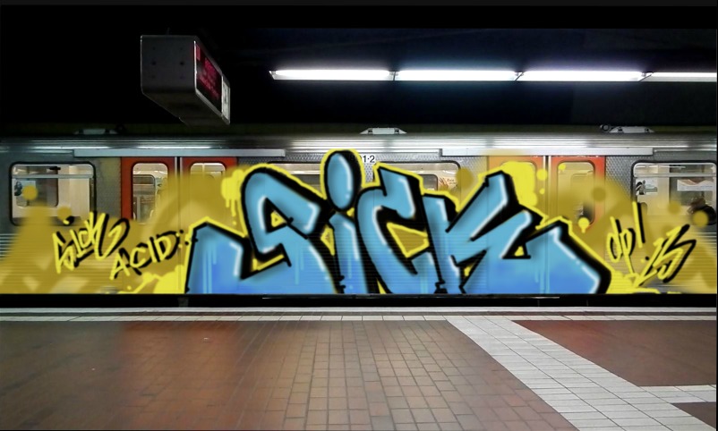 Bombing 1700278791602