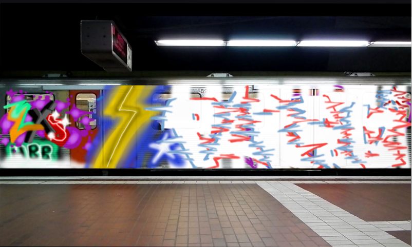 Bombing 1700311099279