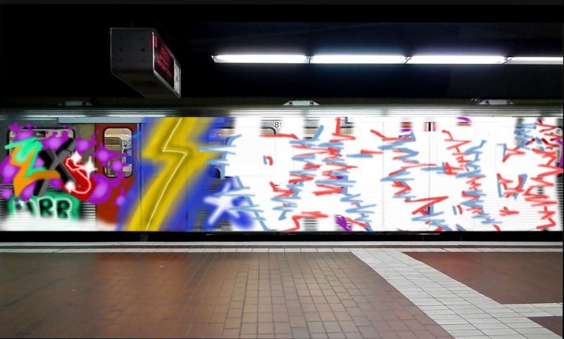 Bombing 1700311099279