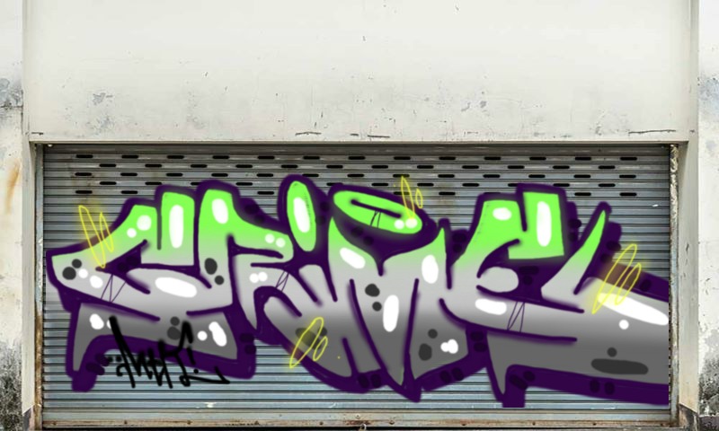 Bombing 1700327728034