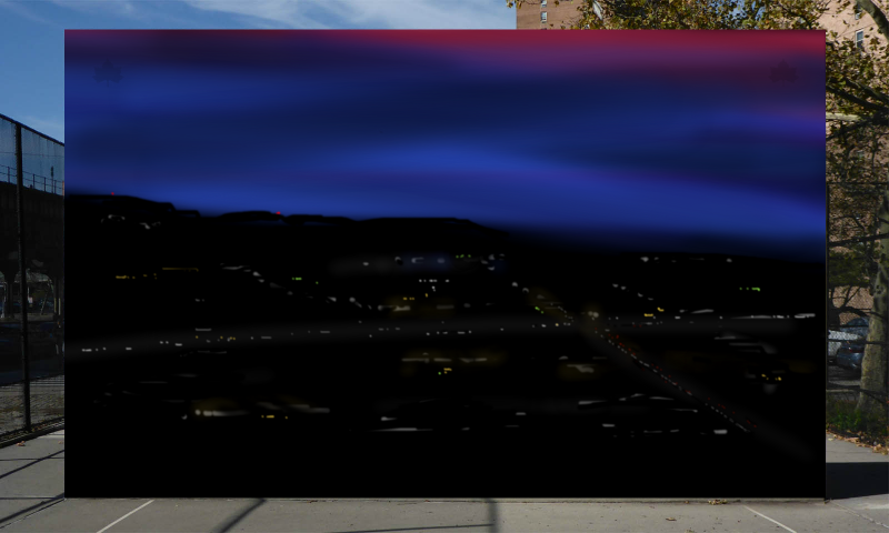 Bombing 1700355442131