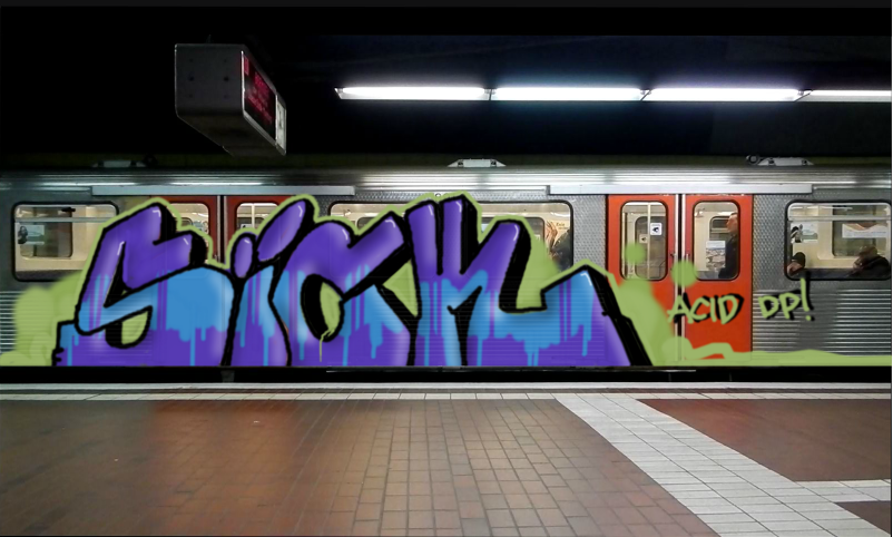 Bombing 1700371080091