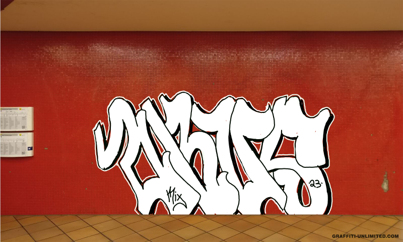 Bombing 1700373580140