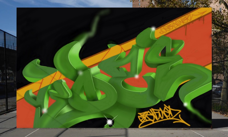 Bombing 1700379577602