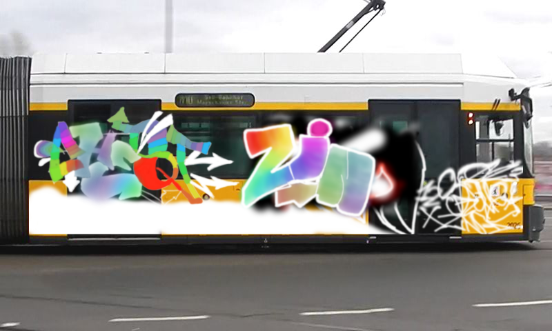 Bombing 1700382996779