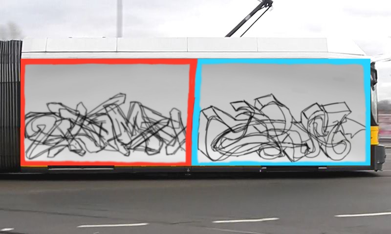 Bombing 1700383181815