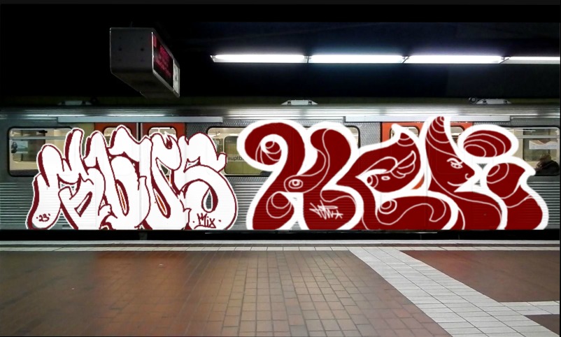 Bombing 1706056355214