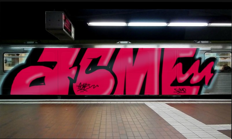 Bombing 1700415150162