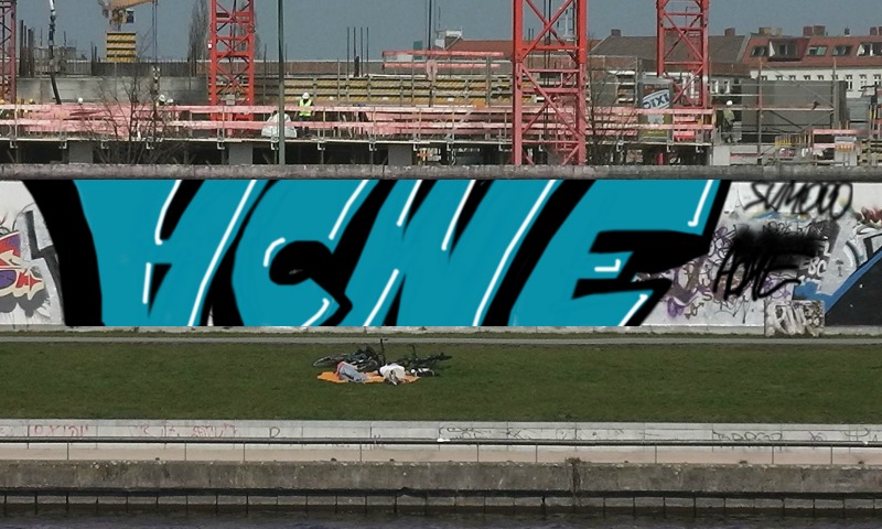 Bombing 1700415721875