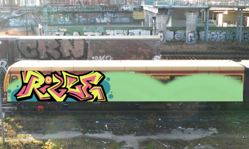 Bombing 1700571614417