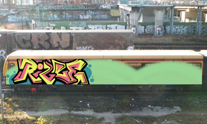 Bombing 1700571614417