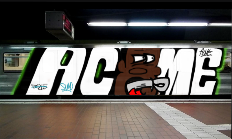 Bombing 1700416671072