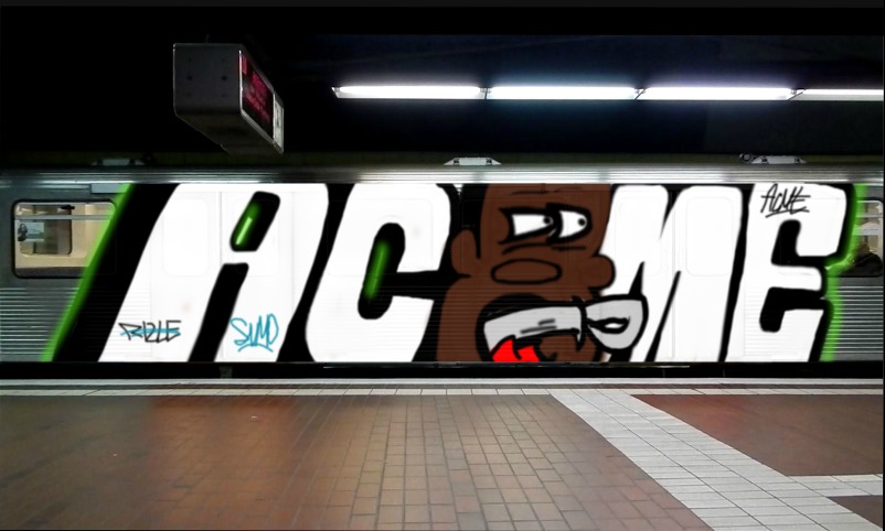 Bombing 1700416671072