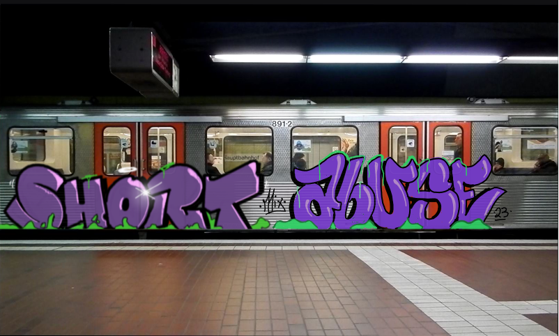 Bombing 1701094519601