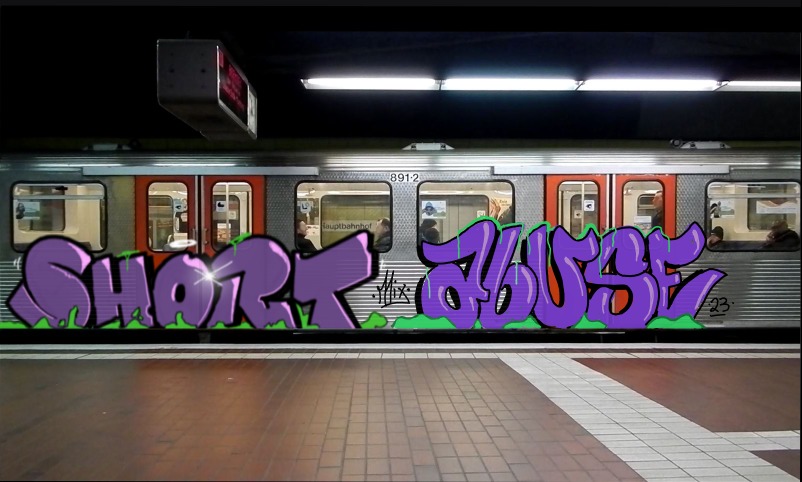 Bombing 1701094519601