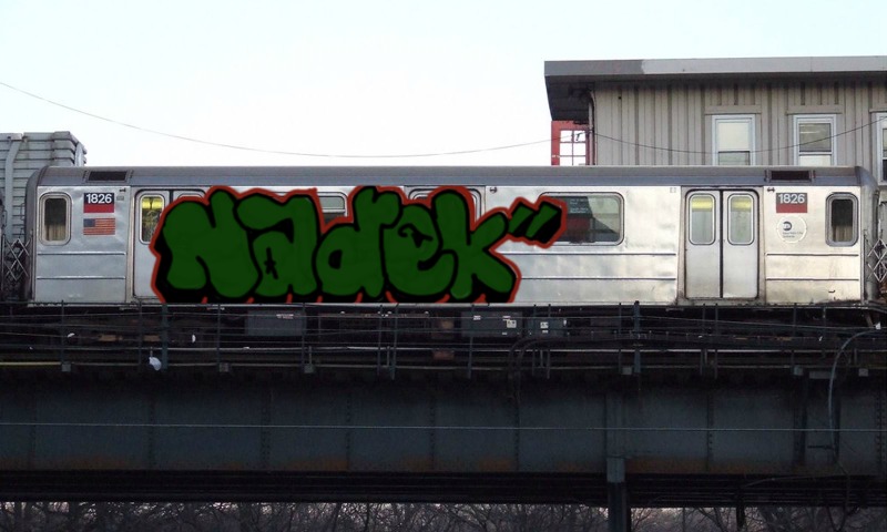 Bombing 1700427709628