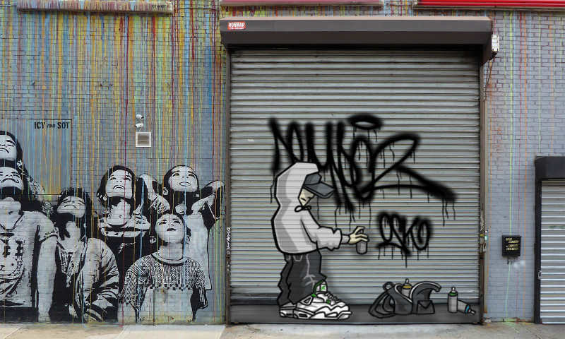 Bombing 1700461937177