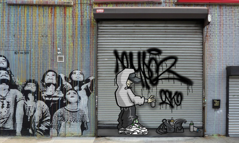 Bombing 1700461937177