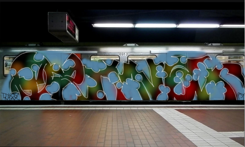 Bombing 1700467767309