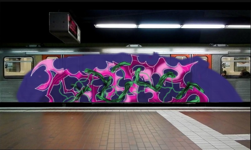 Bombing 1700468425408