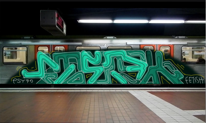 Bombing 1700469480741