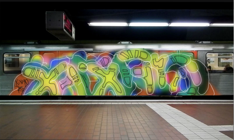 Bombing 1700470399016