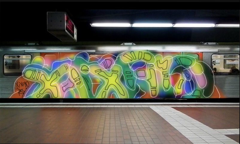 Bombing 1700470399016