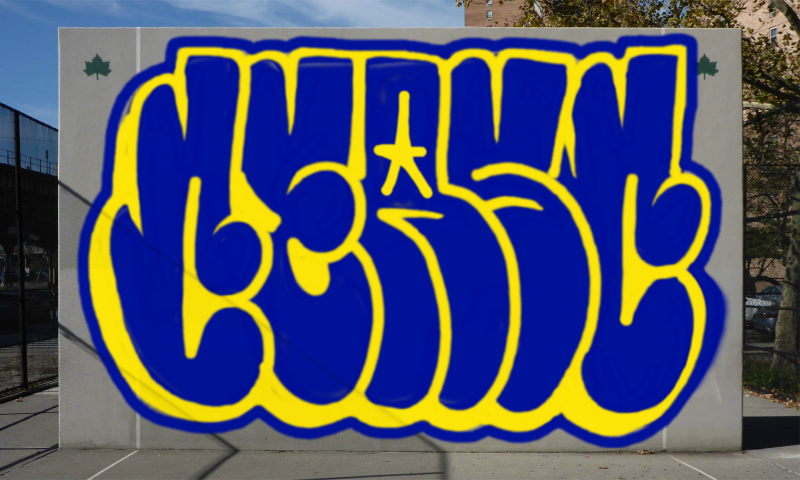 Bombing 1700502638922