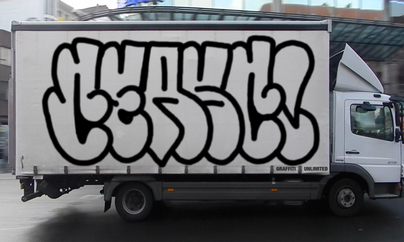 Bombing 1700504051233