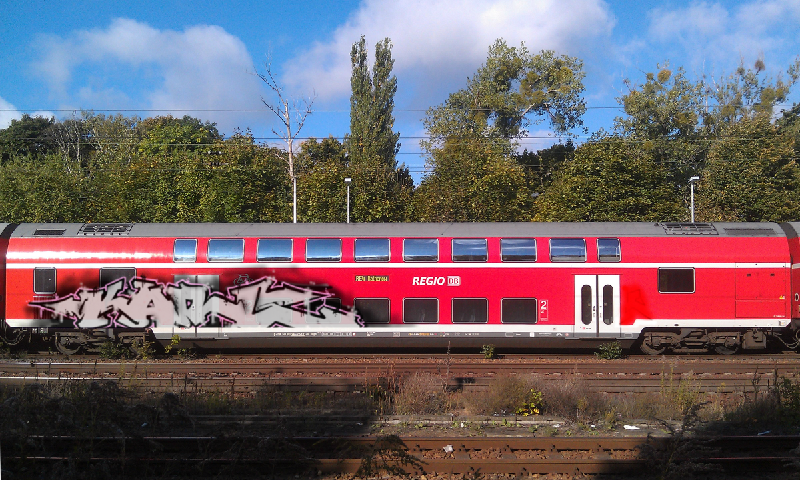 Bombing 1402658016410