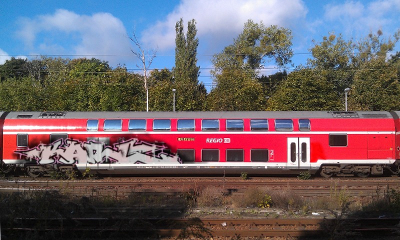 Bombing 1402658016410