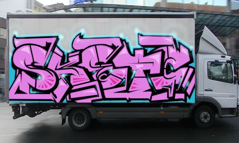 Bombing 1700524484728