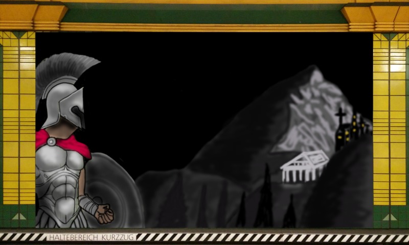 Bombing 1700524993685