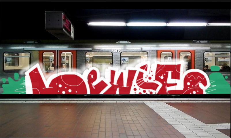 Bombing 1700549599880