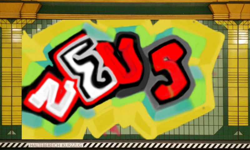 Bombing 1700553311252