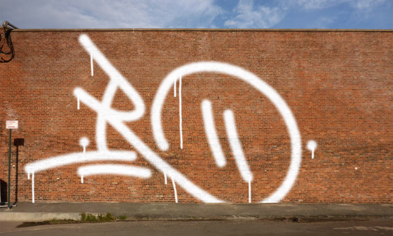 Bombing 1700560609042