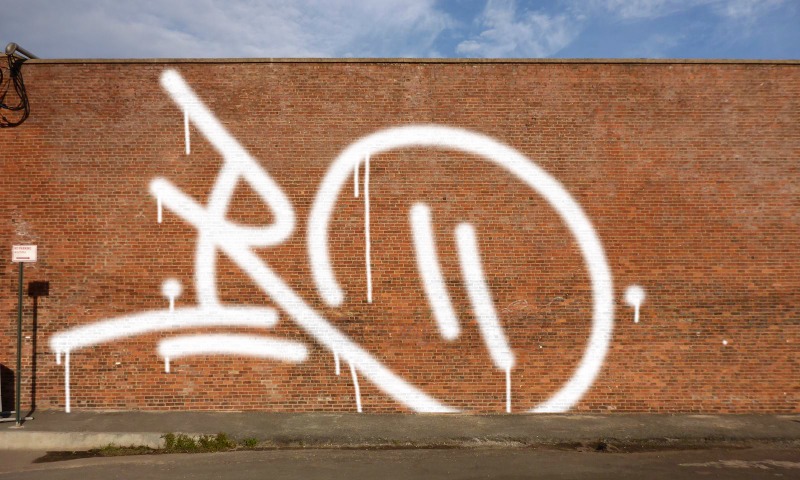 Bombing 1700560609042