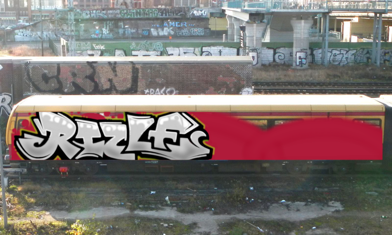 Bombing 1700717042423