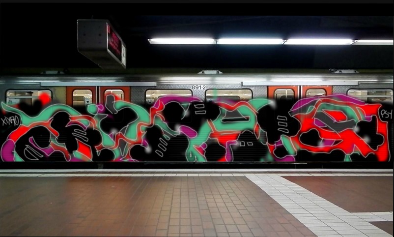 Bombing 1700580138766