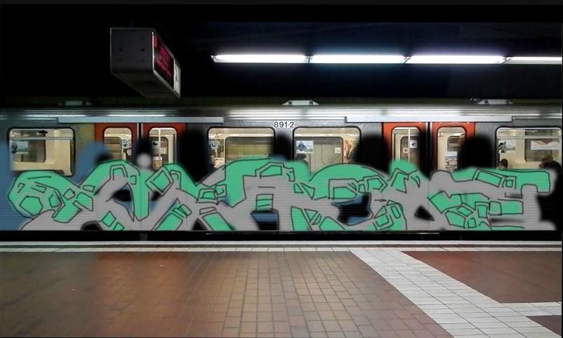 Bombing 1700581268952