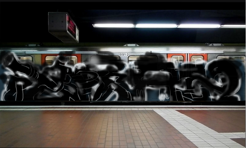 Bombing 1700582240938