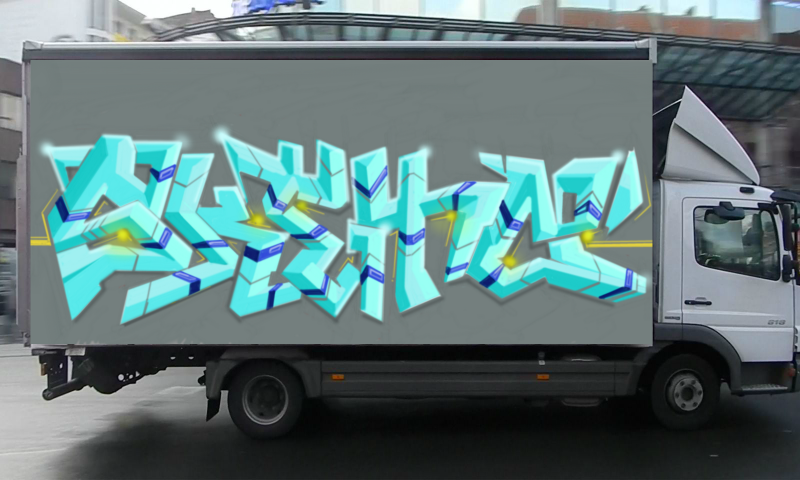 Bombing 1700611089289