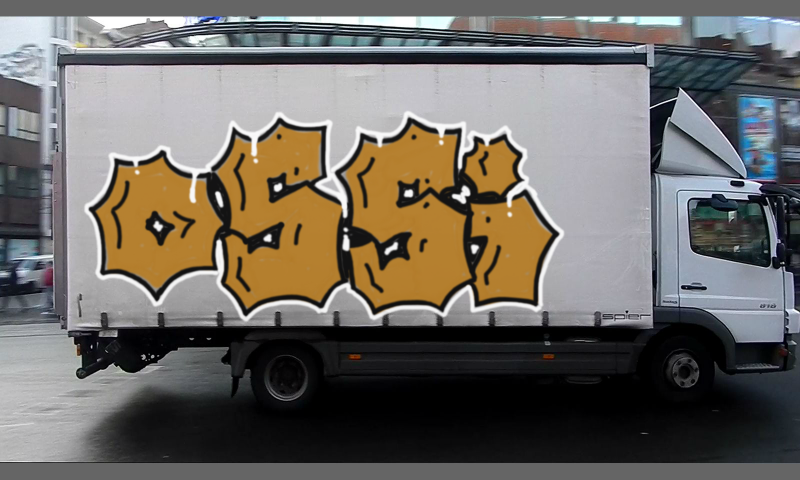 Bombing 1347769832625