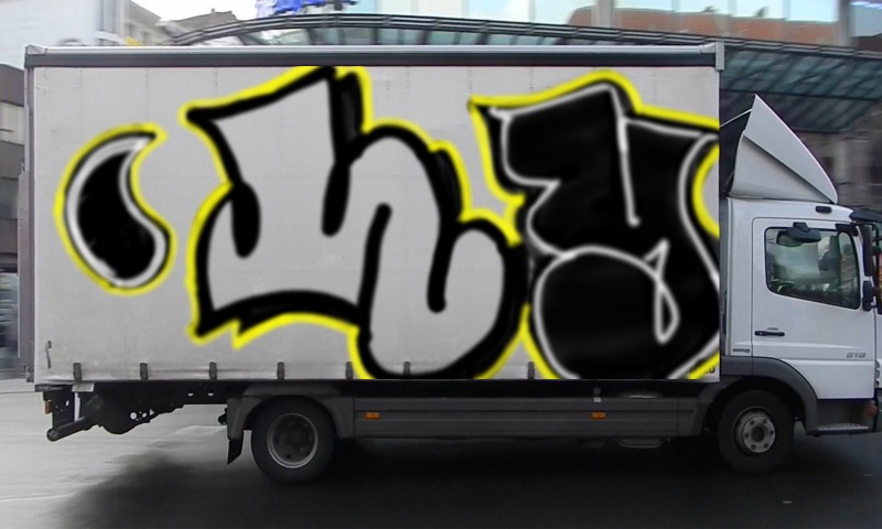 Bombing 1700648404380