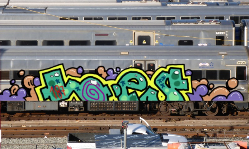 Bombing 1703848328980