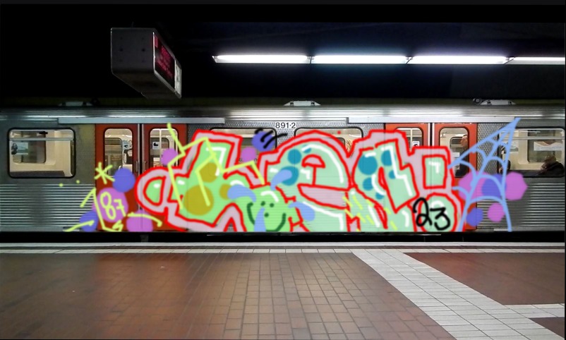 Bombing 1703848354788