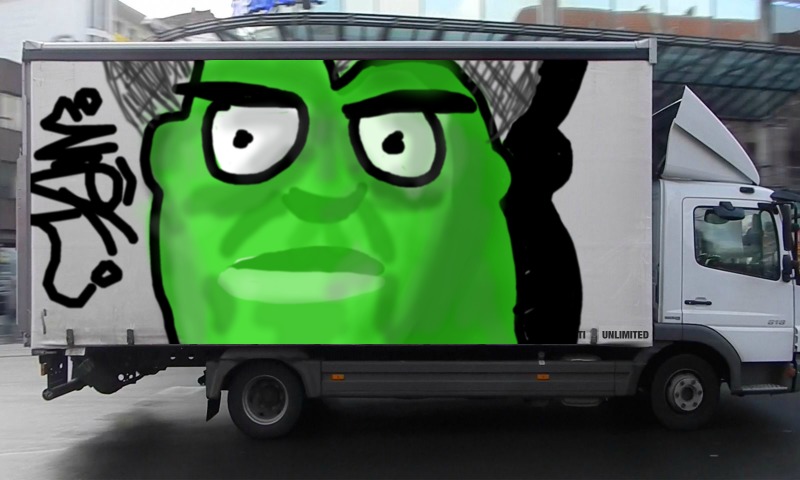 Bombing 1700659929586