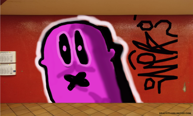 Bombing 1700660579623