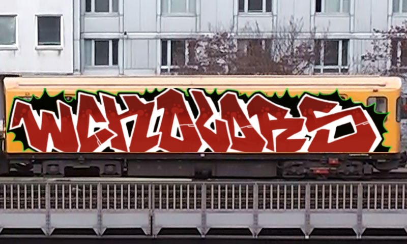 Bombing 1700668144200