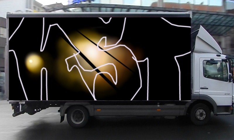 Bombing 1700672832712